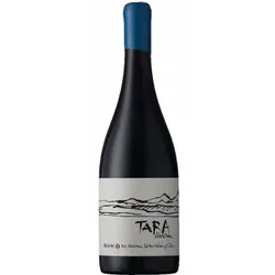 Red Wine N°2 - Syrah 2018 - Tara