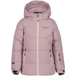ICEPEAK Loris S8 Skijacke Kinder 623 - pink 176
