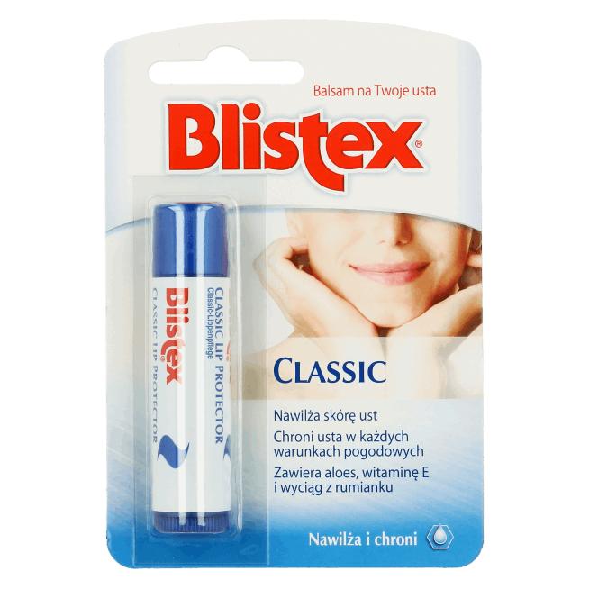 Blistex Classic (Lippenbalsam) (35783950)
