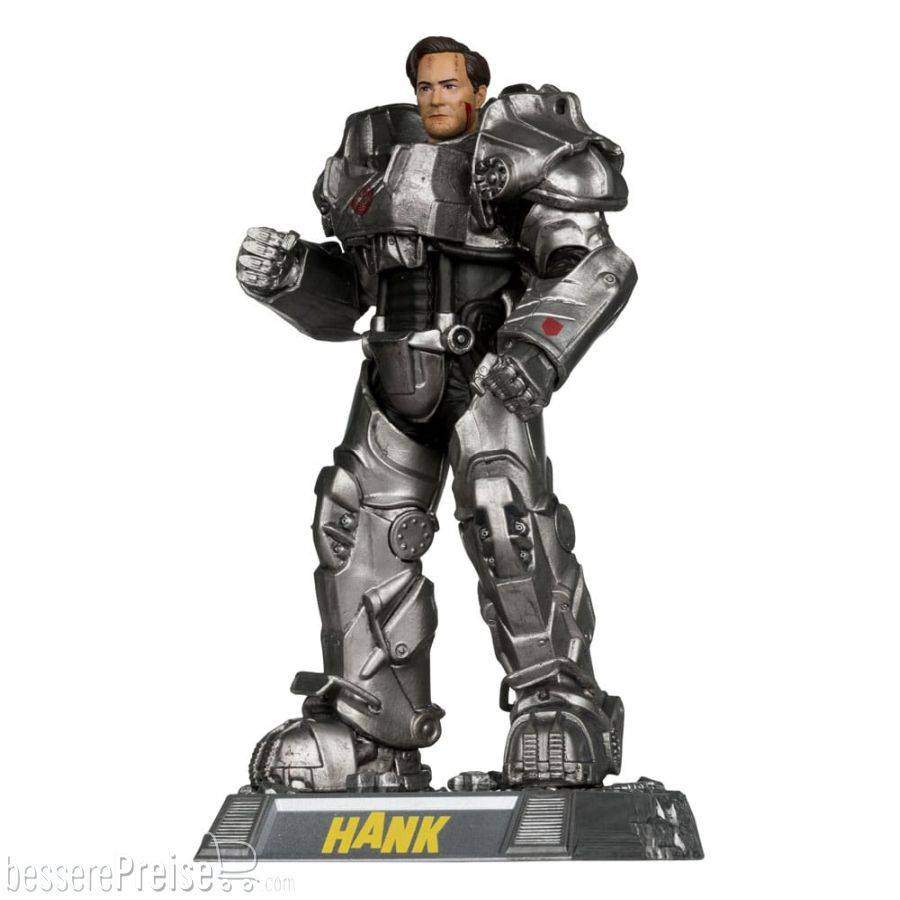 McFarlane Toys MCF14134