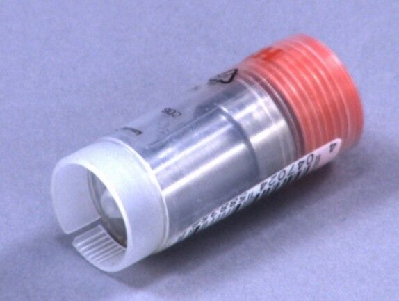 Bosch 0 434 250 153 Suutinrunko