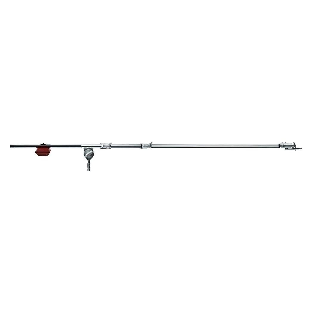 Avenger Junior Boom Arm (300 cm, 40 kg) (D650)