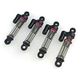 Amewi Metal Shock 1:35 Scaler (016-ME5-230)