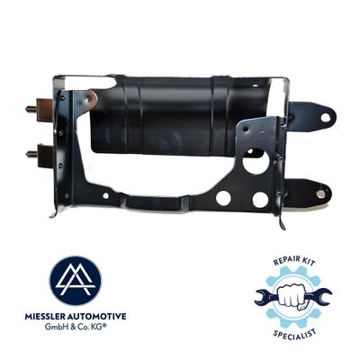 MIESSLERAUTOMOTIVE Lagerung, Druckluftkompressor MA-0000383 für Mercedes