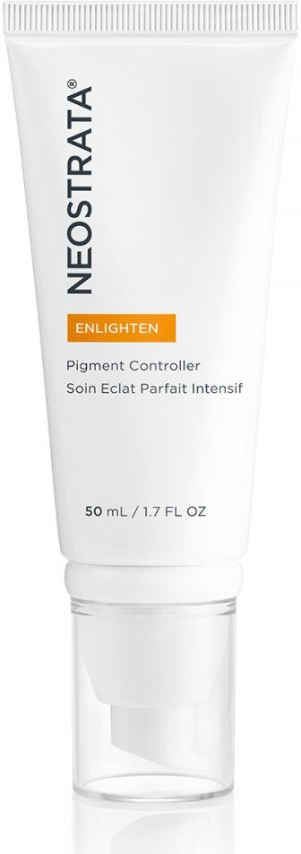 Neostrata Enlighten Pigment Controller Creme