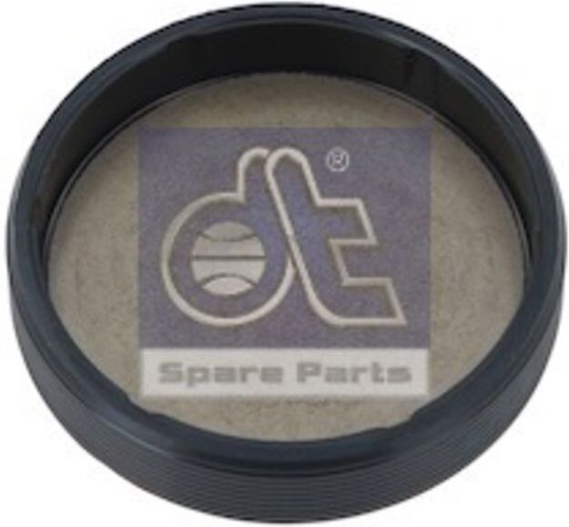 Verschluss-/Schutzkappe DT Spare Parts 1.18552