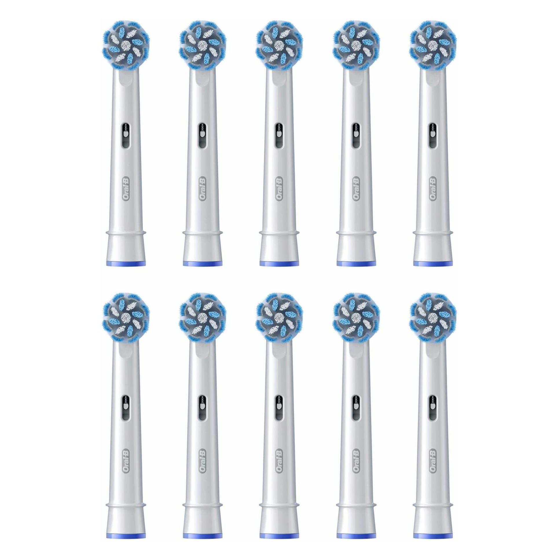 Oral-B Pro Sensitive Clean (10x) (860601)