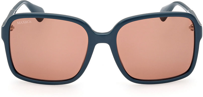 Max & Co MO0079 96E 130mm
