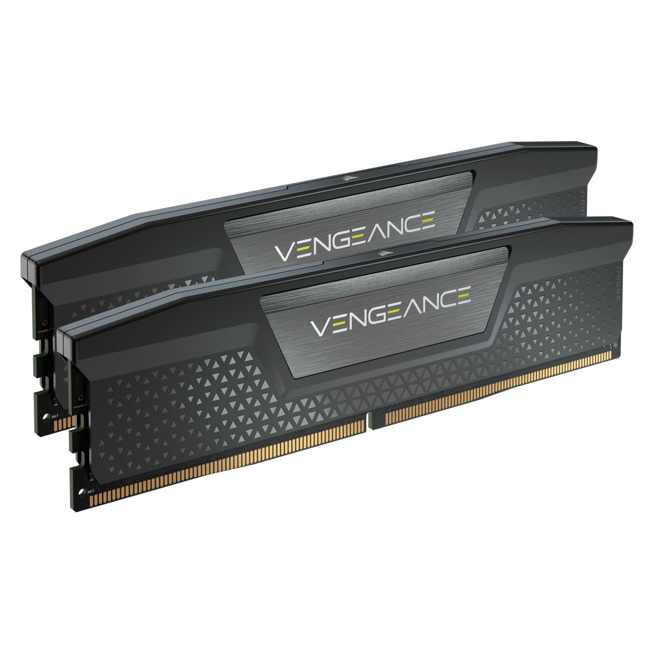 32GB Corsair Vengeance schwarz DDR5-6000 DIMM CL36 Dual Kit