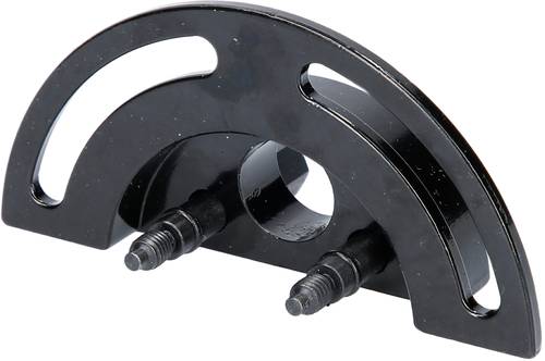 Brilliant Tools BT526009 Wasserpumpenrad-Haltewerkzeug für Opel Ecotec-Motoren