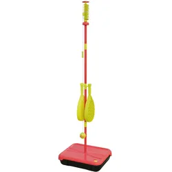 Swingball - Classic All Surface