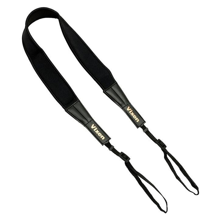 Vixen Neoprentrageriemen Wide DX (74713478)