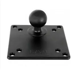 Honeywell Ball D-Size 2.25" 4.75", Barcode Scanner Zubehör