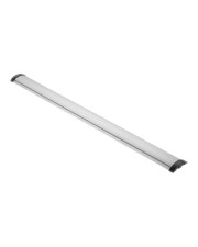 ROLINE Kabelschiene Boden Alu 1104x92mm (19.08.3107)