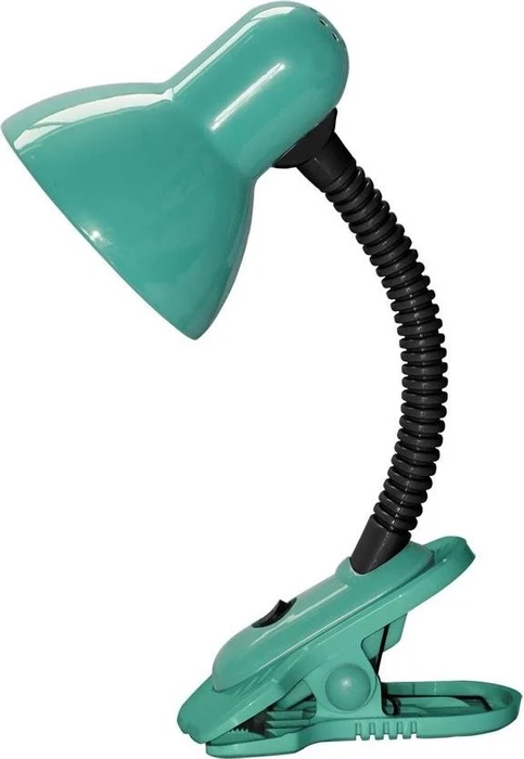 Rabalux - Lampe mit Clip 1 x E27 / 40 Watt / 230 Volt
