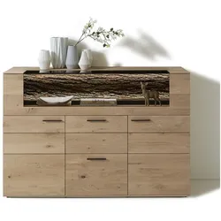 Hartmann Runa Highboard 6171