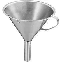 WMF Gourmet Trichter