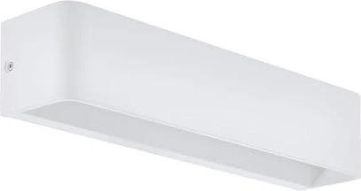 Eglo SANIA 4 98423, 36,5 cm