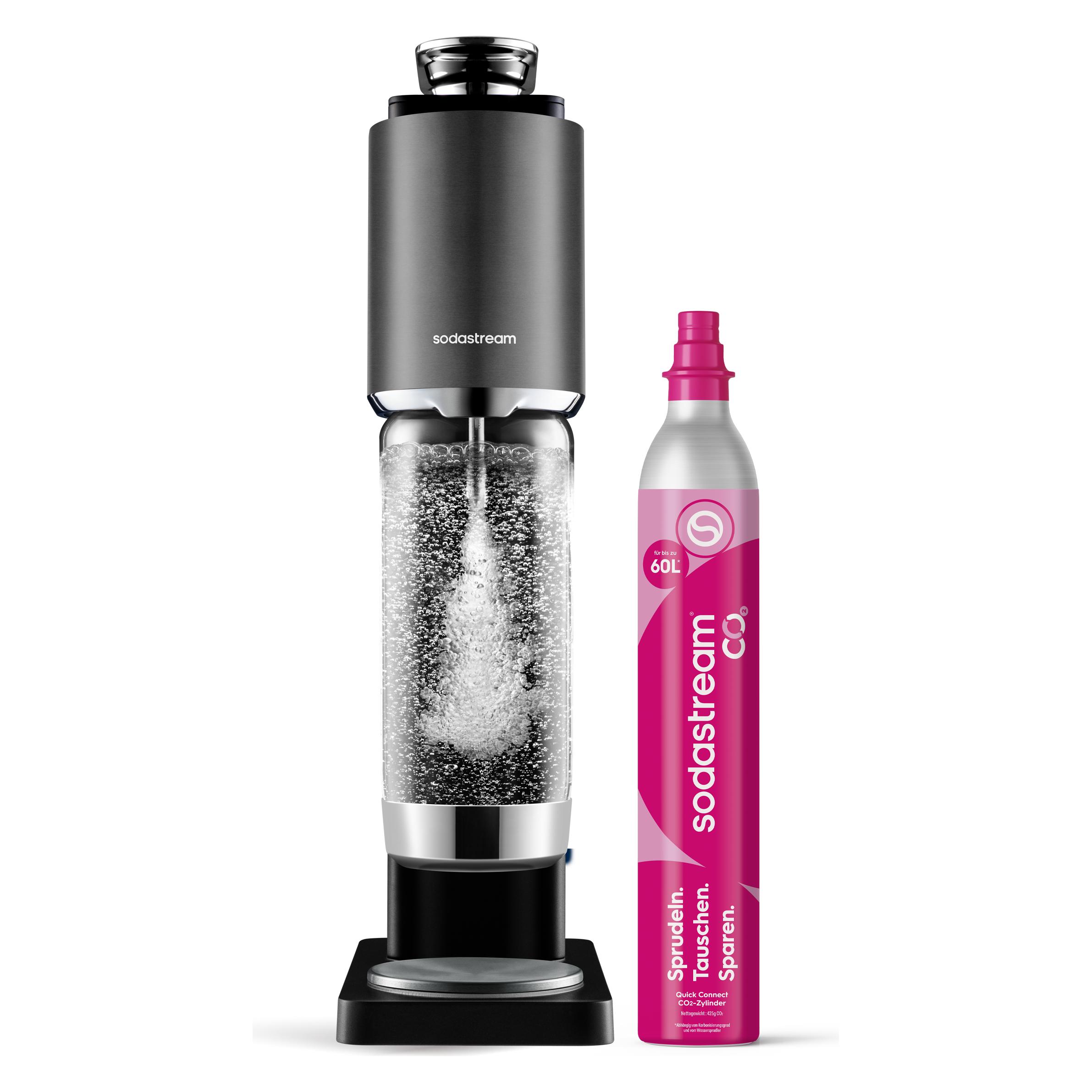 SodaStream 1013811490 (1013811490)