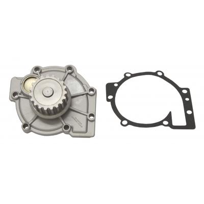 MAPCO Wasserpumpe 21904 für Volvo Ford RENAULT