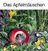 Ulrich Thomas - Das Apfelmäuschen - Preis vom 13.10.2026 11:25:28 h