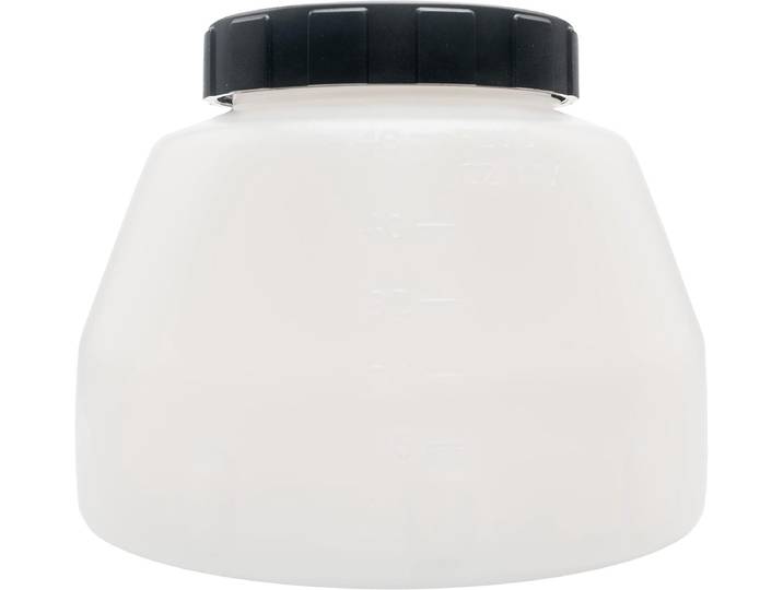 Wagner Click & Paint verfbeker - 1400 ml