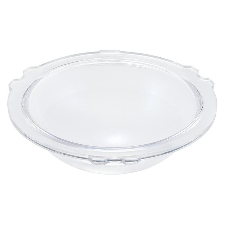 i-Pro IP Kamera Zubehör (WV-QDC507C)
