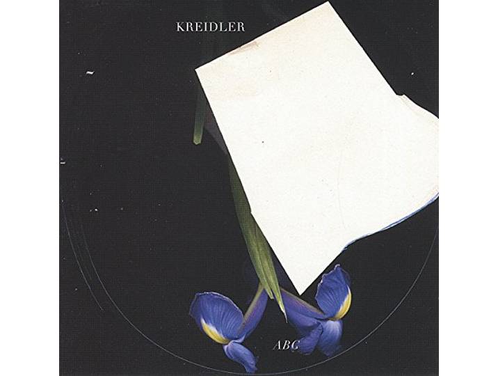 Kreidler - ABC