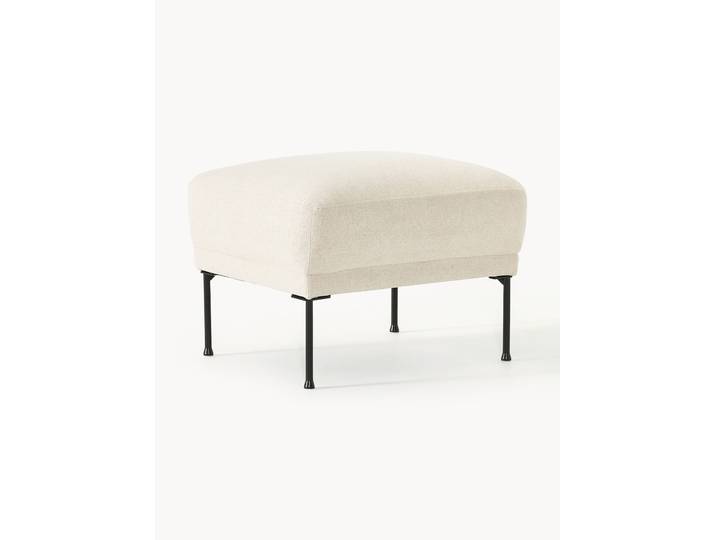 Pouf Fluente