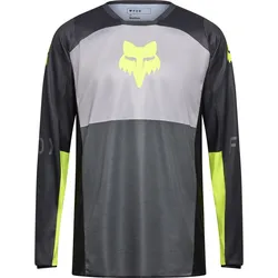 FOX 180 Flow Motocross Jersey S