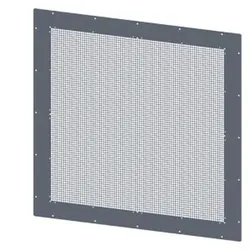 Siemens Dig.Industr. SIVACON Dach IP20 8MF1000-2UD20-0A