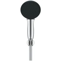 Grohe, Duschbrause, Vitalio Start 110 (1 Strahlart, 7.60 l/min)