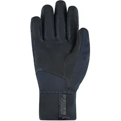 Roeckl, Skihandschuhe, (11)