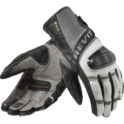Revit Dominator 3 GTX Motorradhandschuhe M