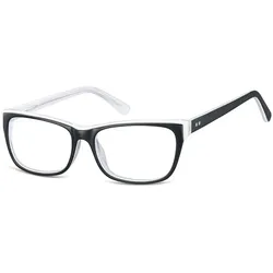 Brille Monatsbrille 2018 03 März