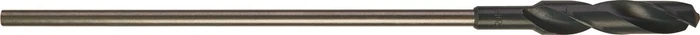 Milwaukee Schalungsbohrer (22606156)