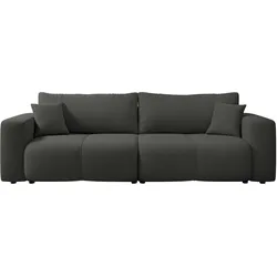SCHLAFSOFA Furyn