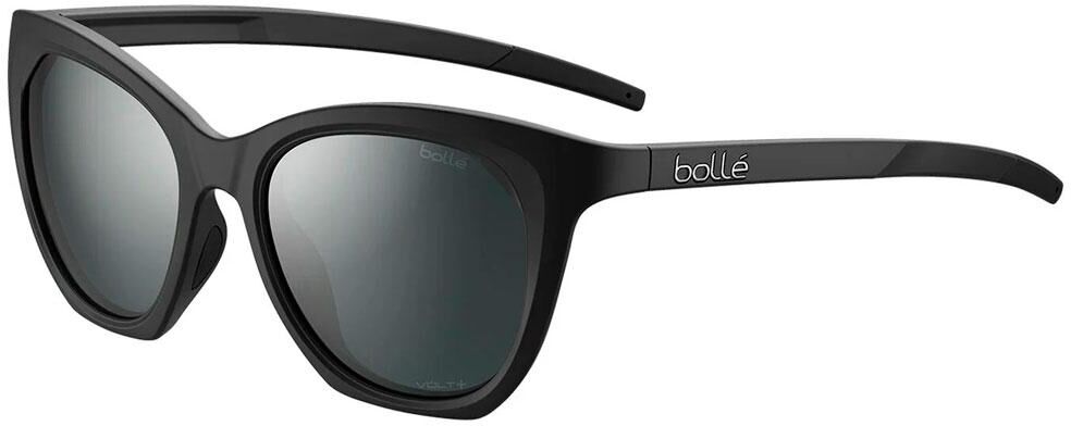 Bollé  - Prize Black Matte Volt+ Gun Polarized - Lunettes de soleil