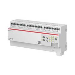 ABB 2CDG110291R0011 Jalousieaktor JRA/S12.230.5.2