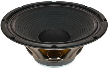 Jensen "C12/70 Silverbird 12" 8 Ohms"