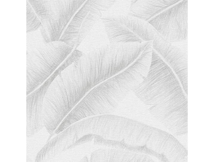 Superfresco Easy - Tapete - Sandig - Grau - 10mx53cm Tapeten Wohnzimmer, Wandverkleidung grau 1005 x 52