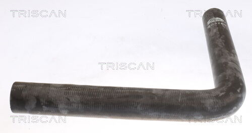Triscan Kühlerschlauch 8630 17032