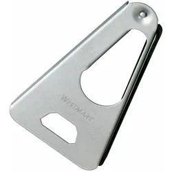 Westmark Vielzwecköffner Twist, 10502270