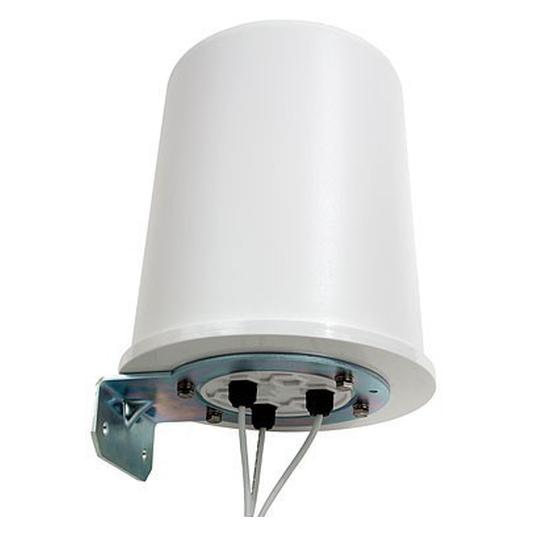 HPE Outdoor Omni 8dBi/5GHz 3 El (5G) (J9720A)