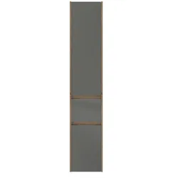 Sadena Hochschrank rechts LANDAU - B/H/T ca. 33.30x173.40x33.00