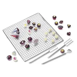 Städter Pralinen-Set