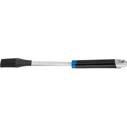 Napoleon Essential Marinierpinsel