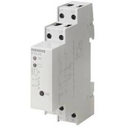 Siemens 5TT3415 5TT3415 Spannungs- und Frequenzrelais