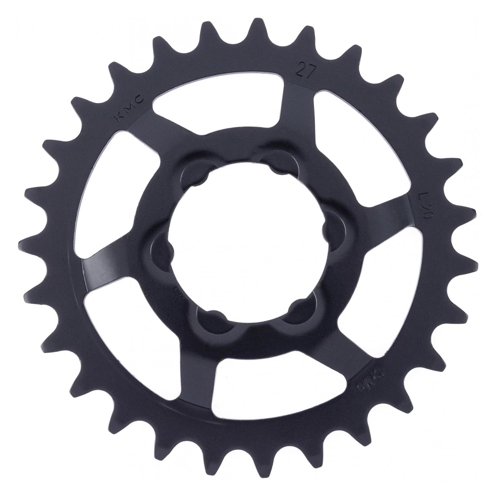 KMC Shimano (27) (BSRS5027)