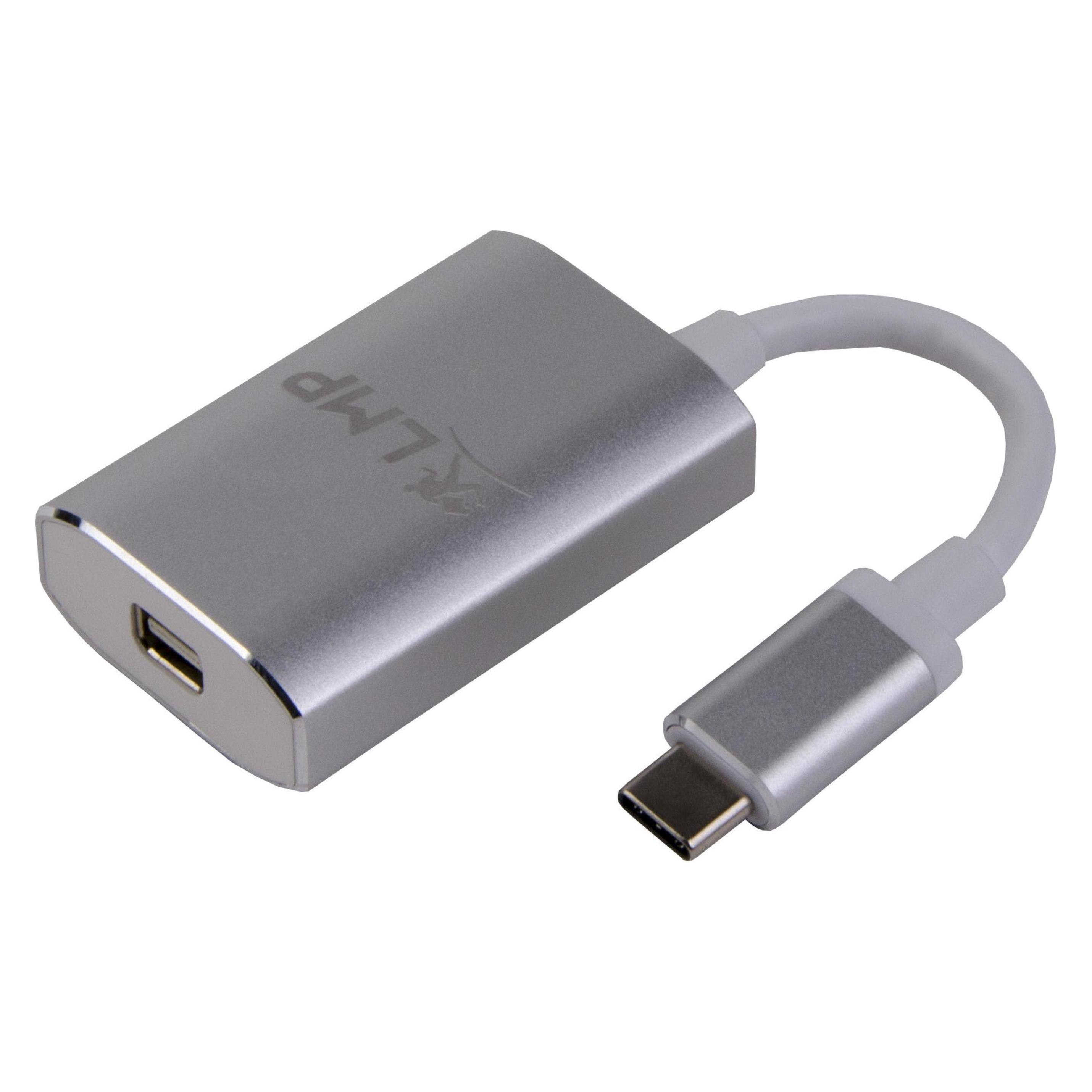 LMP USB-C zu (USB-C) (16134)
